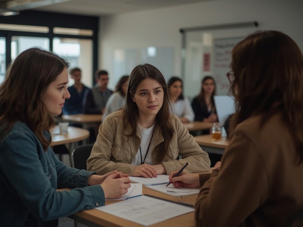 Séquence d’actions pour préparer un séjour et sécuriser son logement sans se disperser