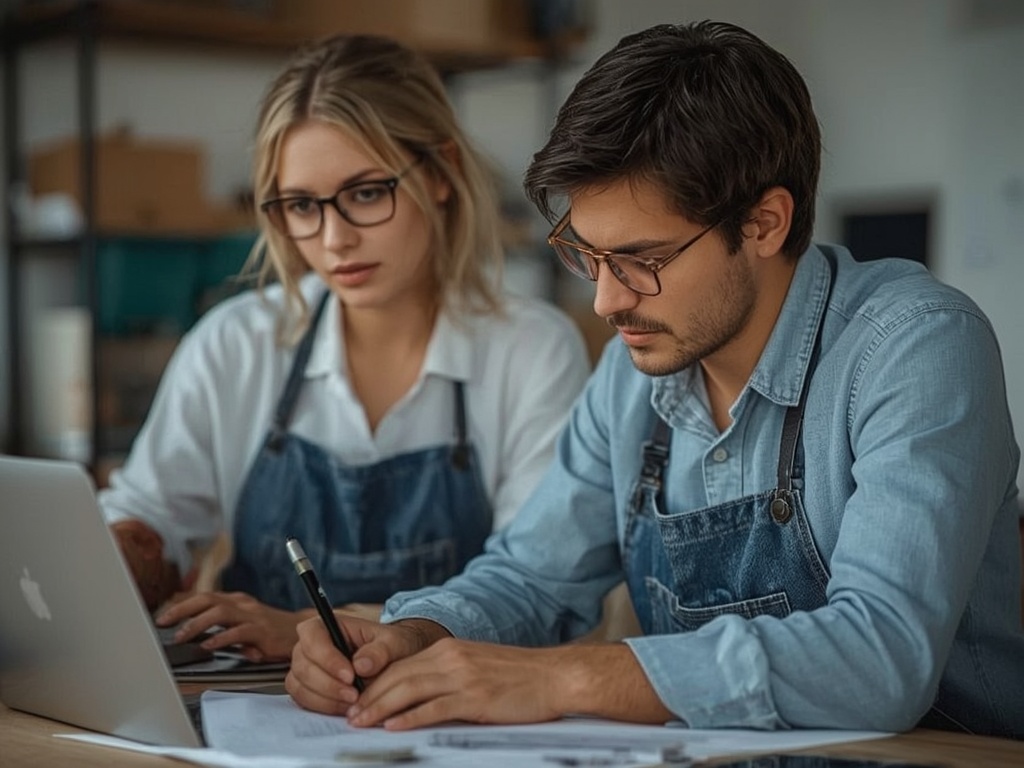 Comparer solaire et pros certifiés: critères pratiques pour décider