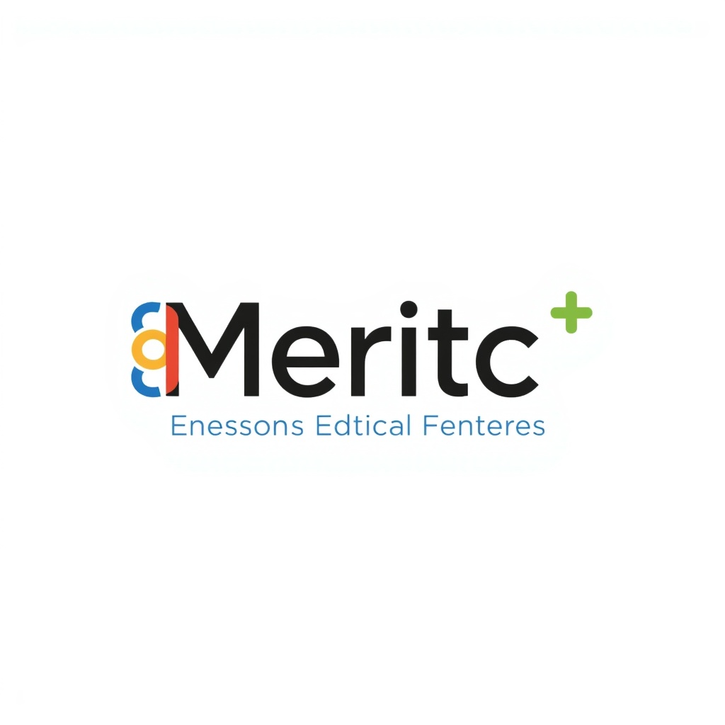 Meritc